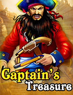 winner99 สมัครสล็อต ฝาก ผ่าน true wallet กับโบนัสสุดคุ้ม