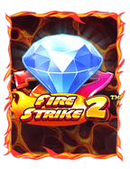 สูตรเด็ด winner999 สมัคร เพื่อชนะเกมสล็อตออนไลน์