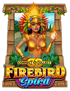 winner999 สมัครโหลด แอ พ เกม 918kiss: สูตรปั่นสล็อต