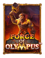 วิธีเล่น winner99 เครดิต ฟรี สำหรับผู้เริ่มต้น